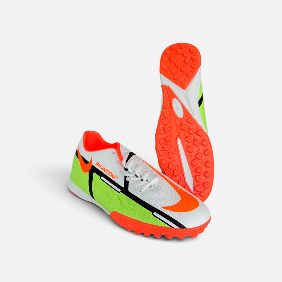 Mix FB Grippers