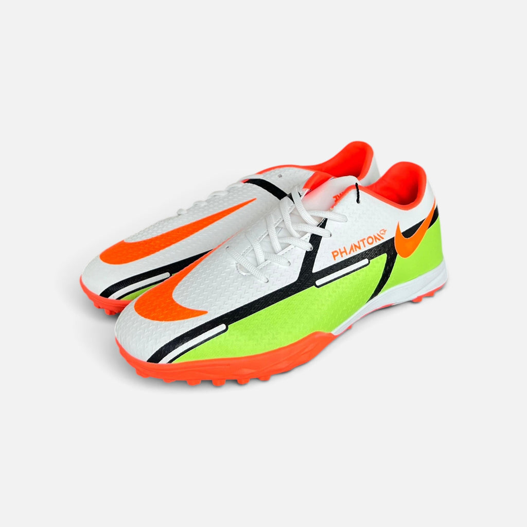 Mix FB Grippers