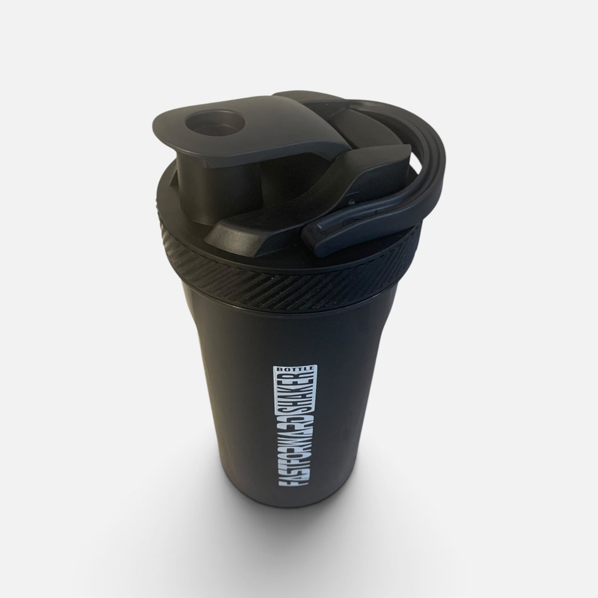 Shaker Bottle FastForward