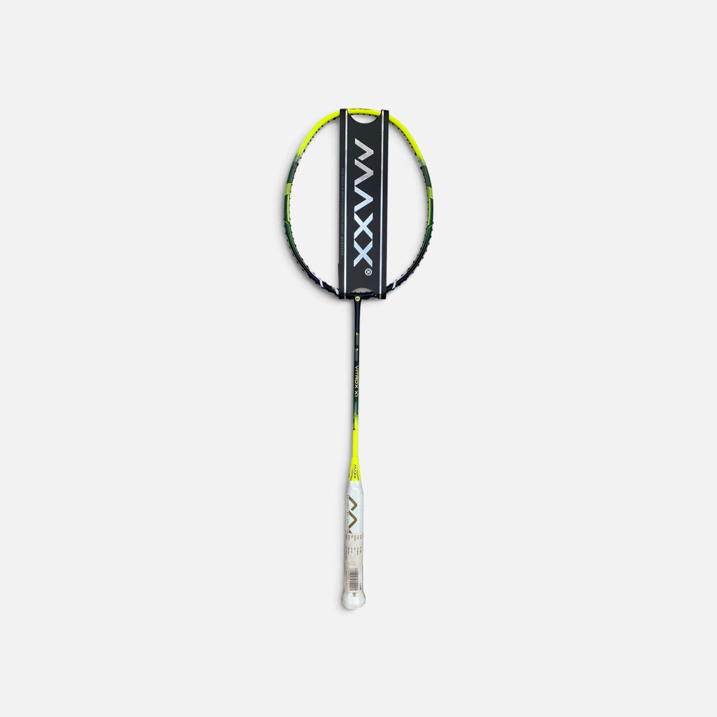 Max Vitrox X1