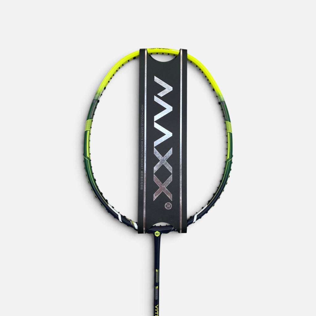 Max Vitrox X1