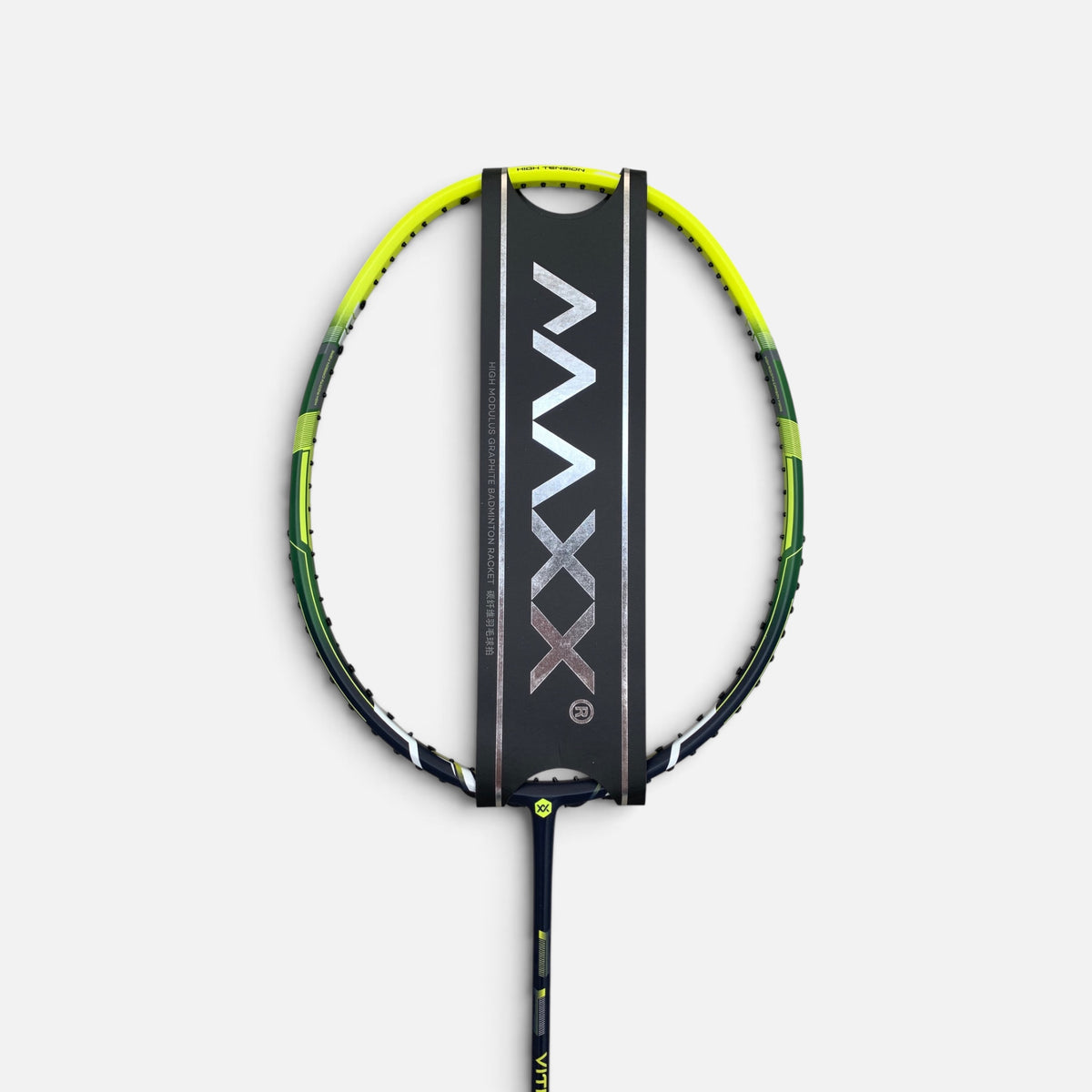 Max Vitrox X1