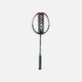 Max Super G-TX