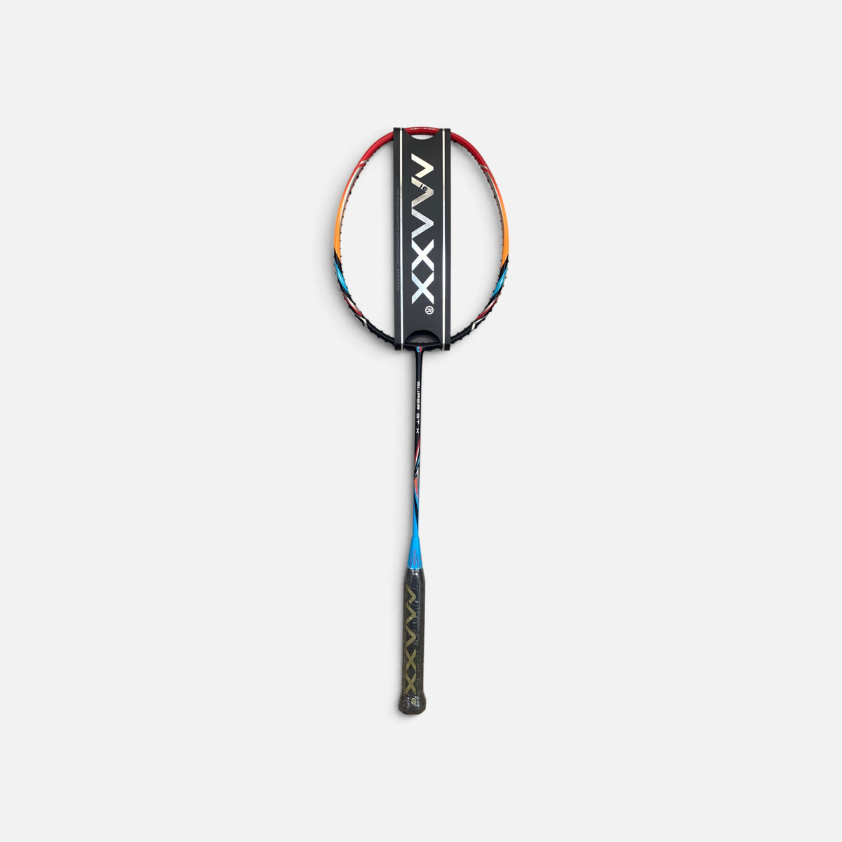 Max Super G-TX