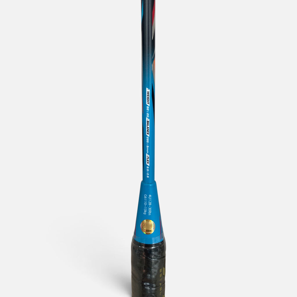 Max Super G-TX
