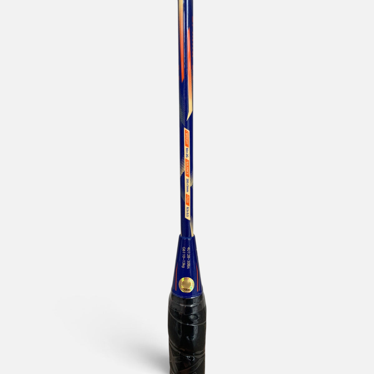 Max Spirax G3