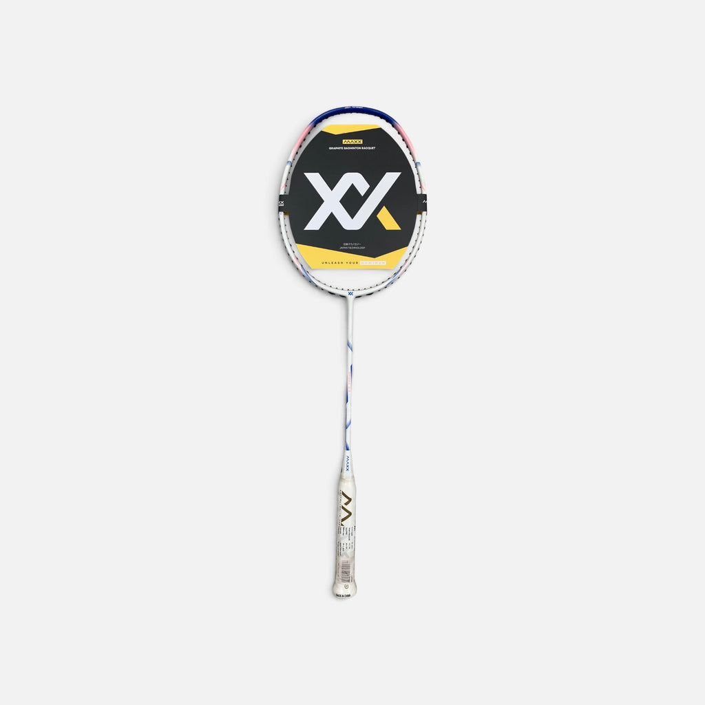 Max Spirax G3
