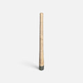 CKT Bat Grip Handle Wooden