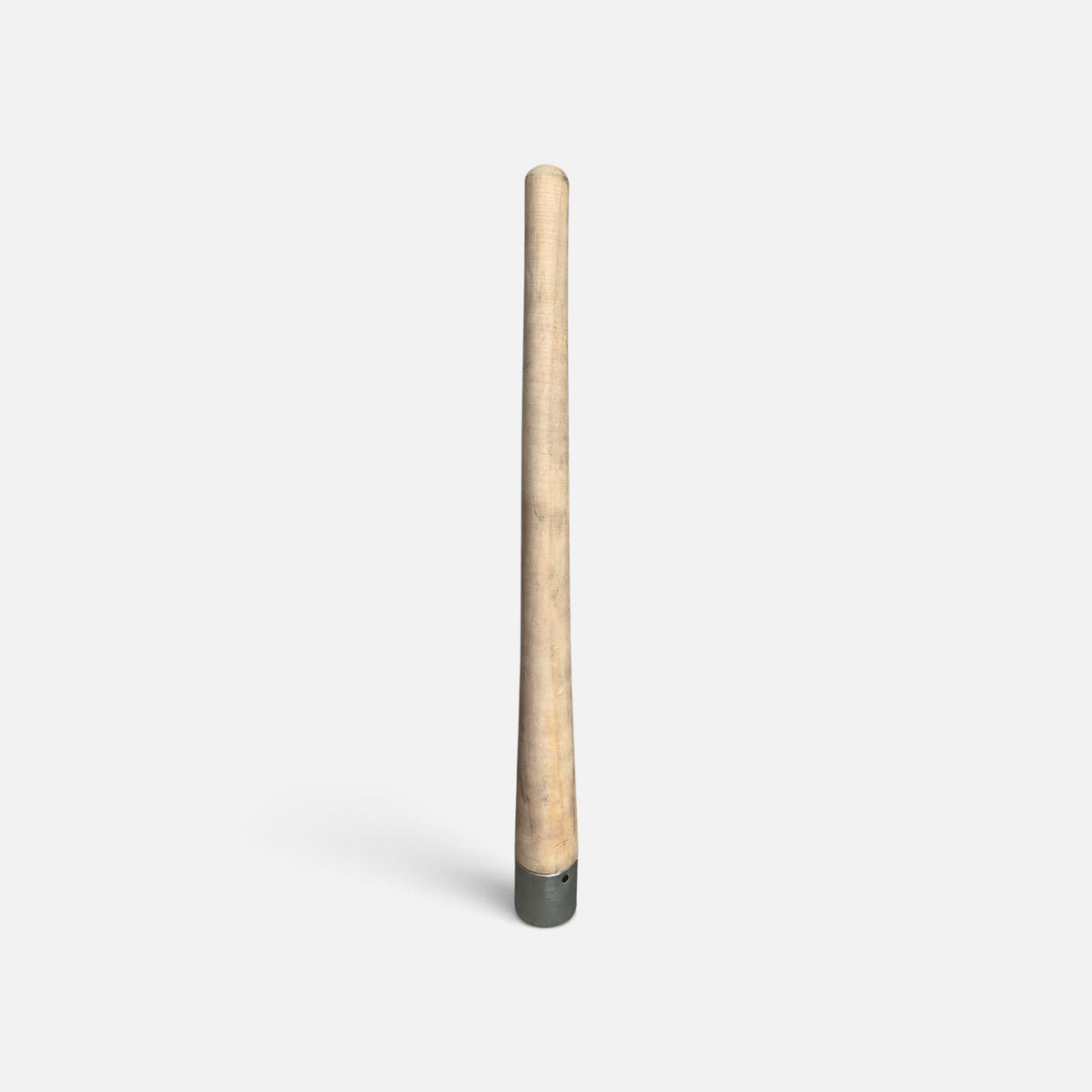 CKT Bat Grip Handle Wooden