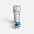 JD White Tape Pack