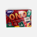 ONO Game S CL