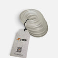 Carom Striker 3in