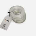 Carom Striker 4.5in