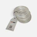 Carom Striker 4in