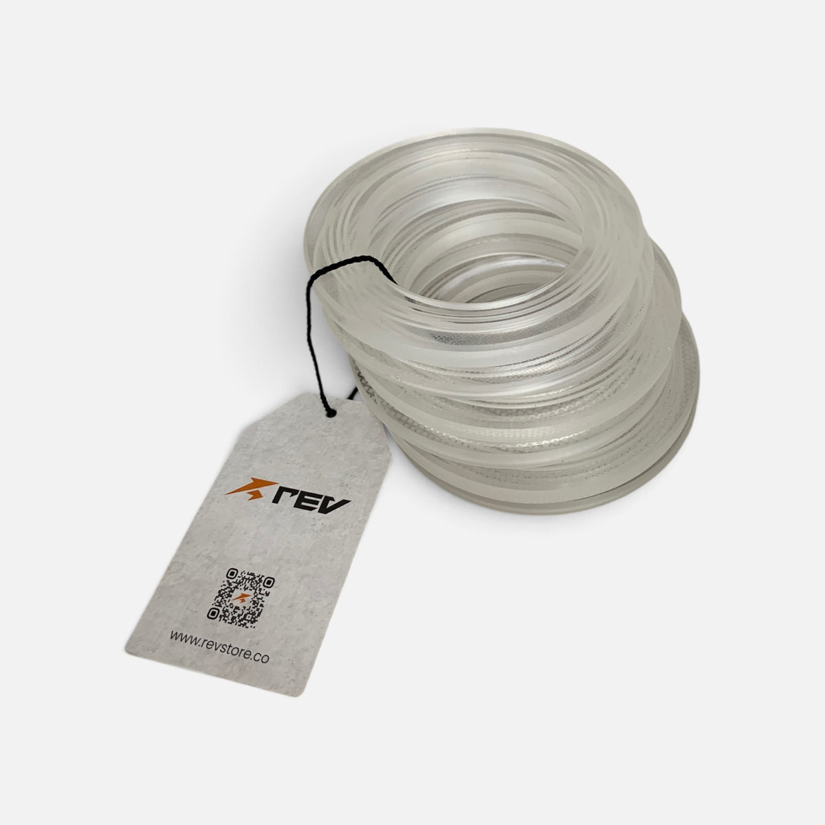 Carom Striker 4in