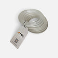 Carom Striker 5in