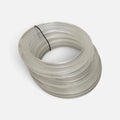 Carom Striker 6in
