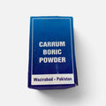 Boric Pwd (Large)