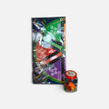 Ludo Game With Coins