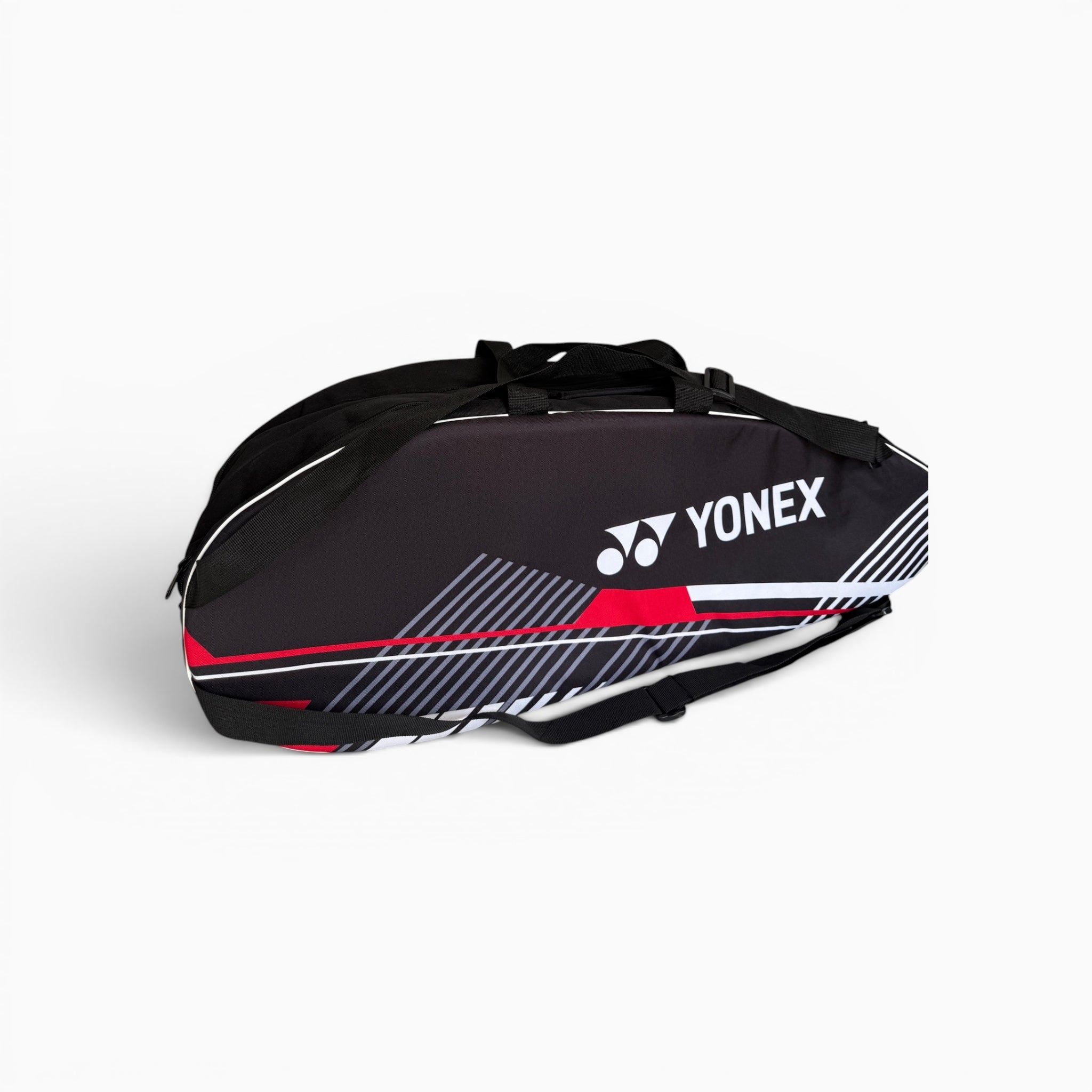 Yonex sports kit bag, view 1