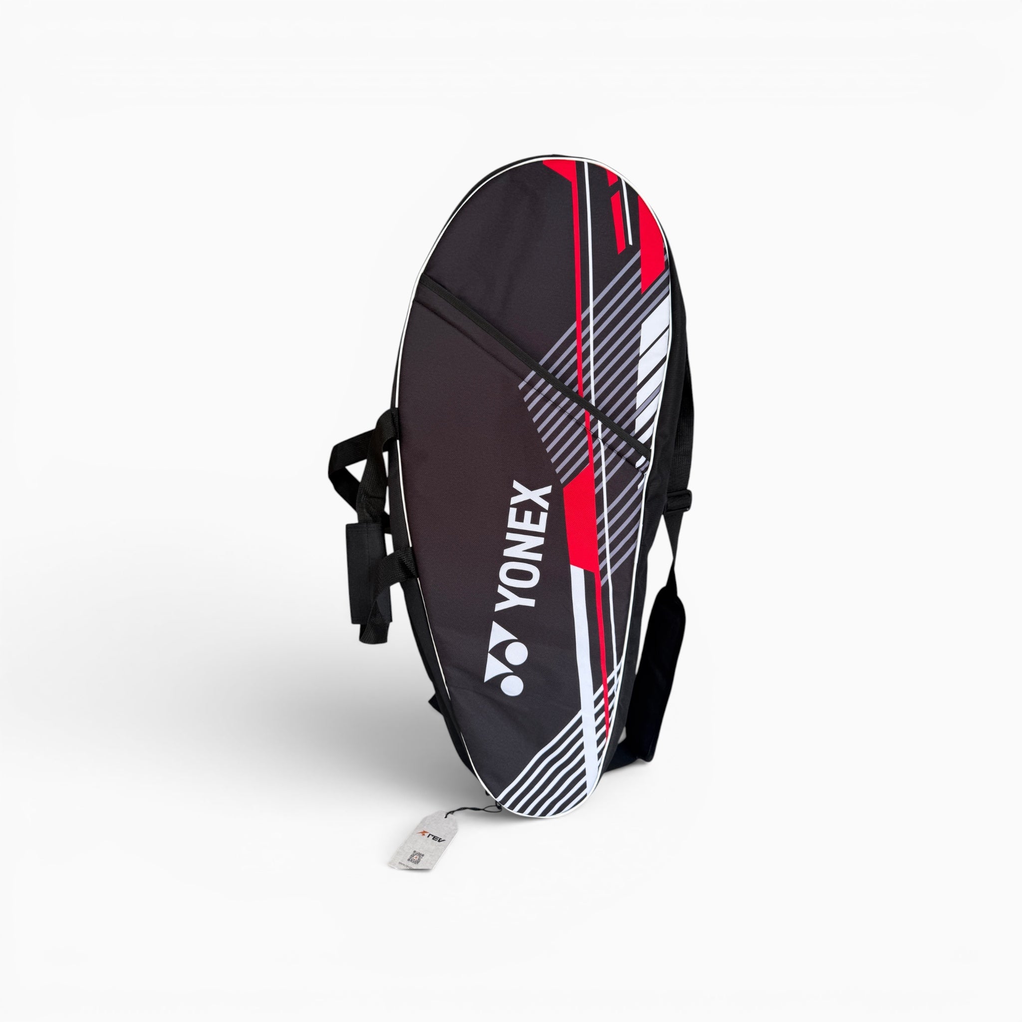 Yonex sports kit bag, view 2