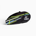 Yonex sports kit bag, view 4