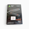JIAKAI jump rope for gym & cardio