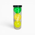 Pickleball 3Pc bottle
