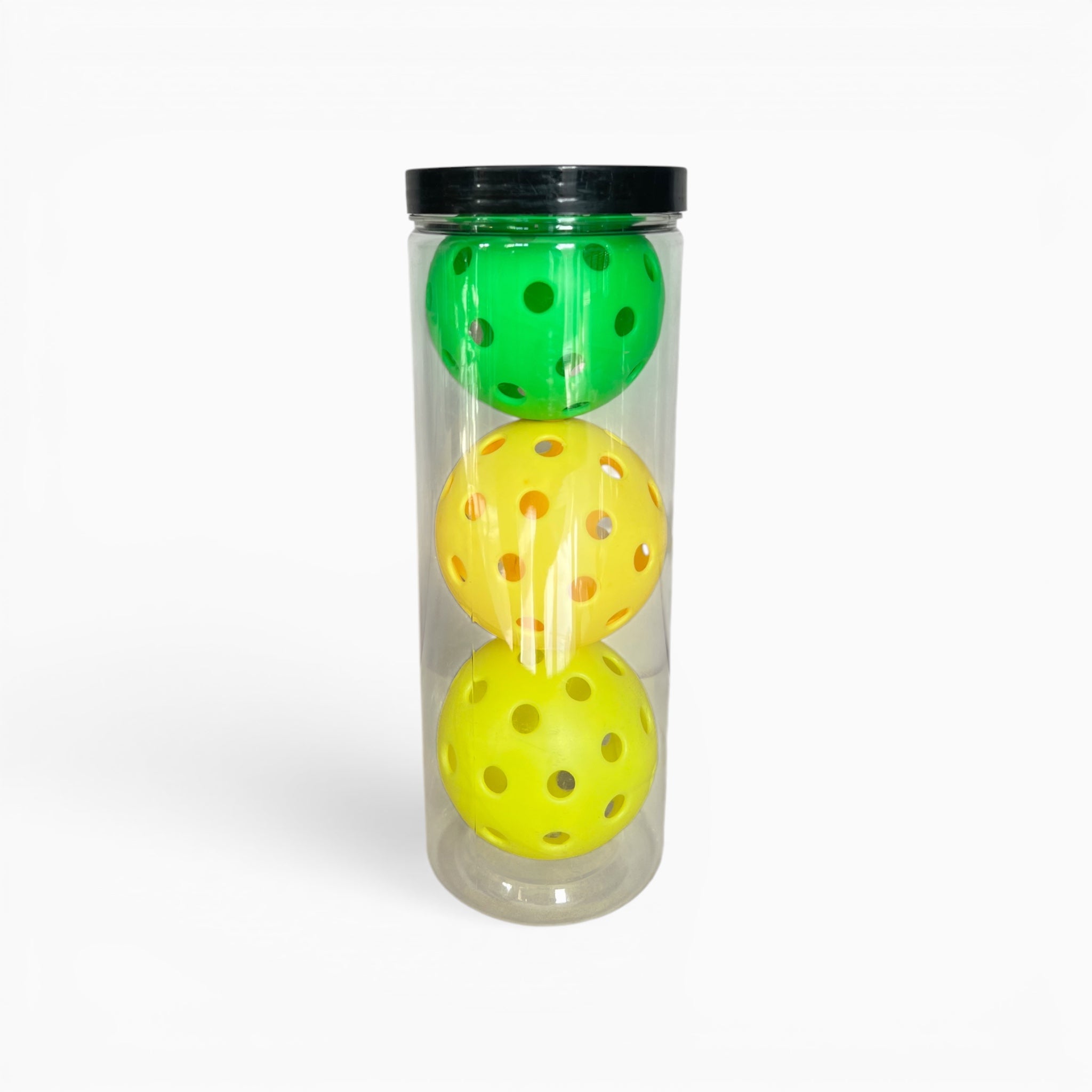Pickleball 3Pc bottle