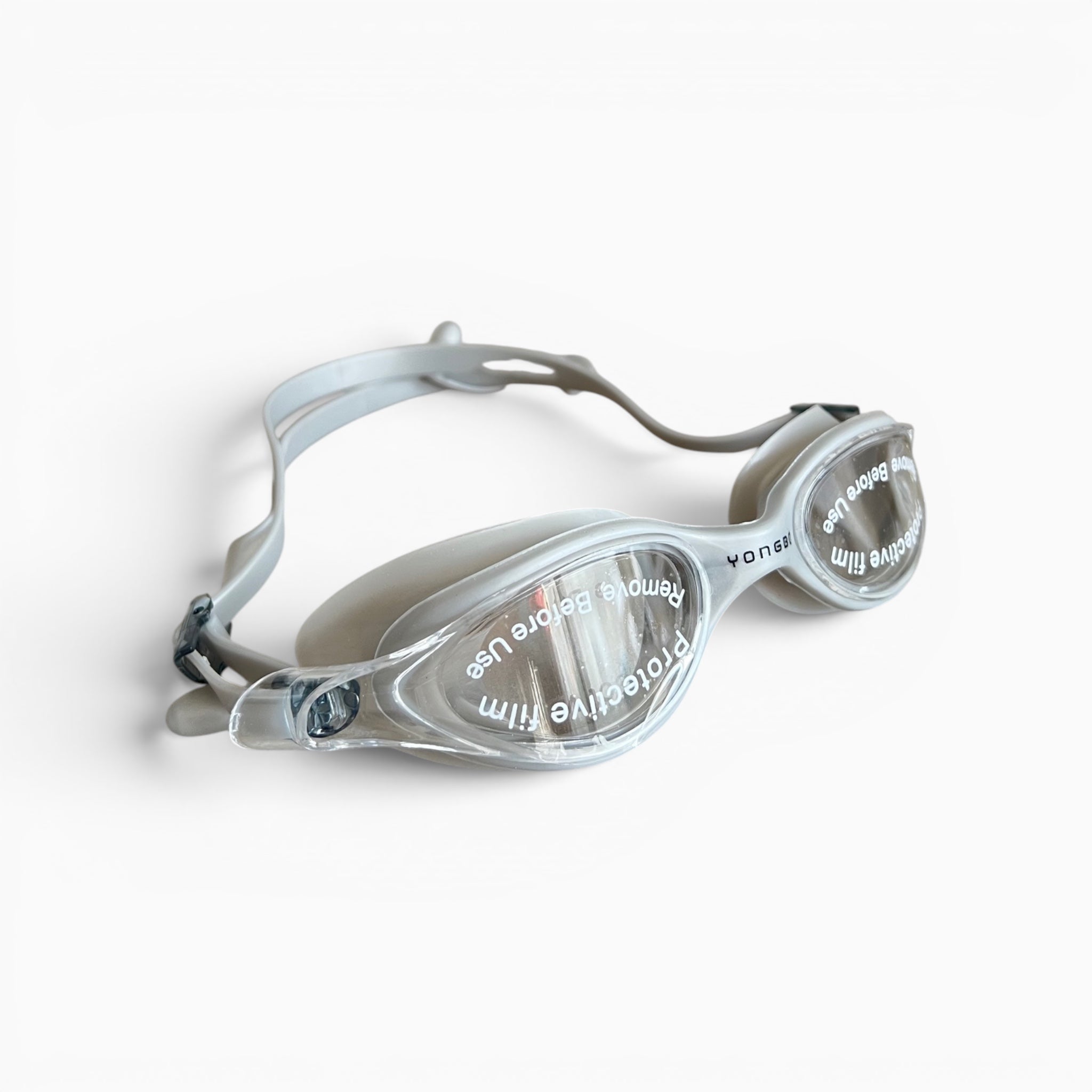 Speedo AK701 swimming goggles, view 5