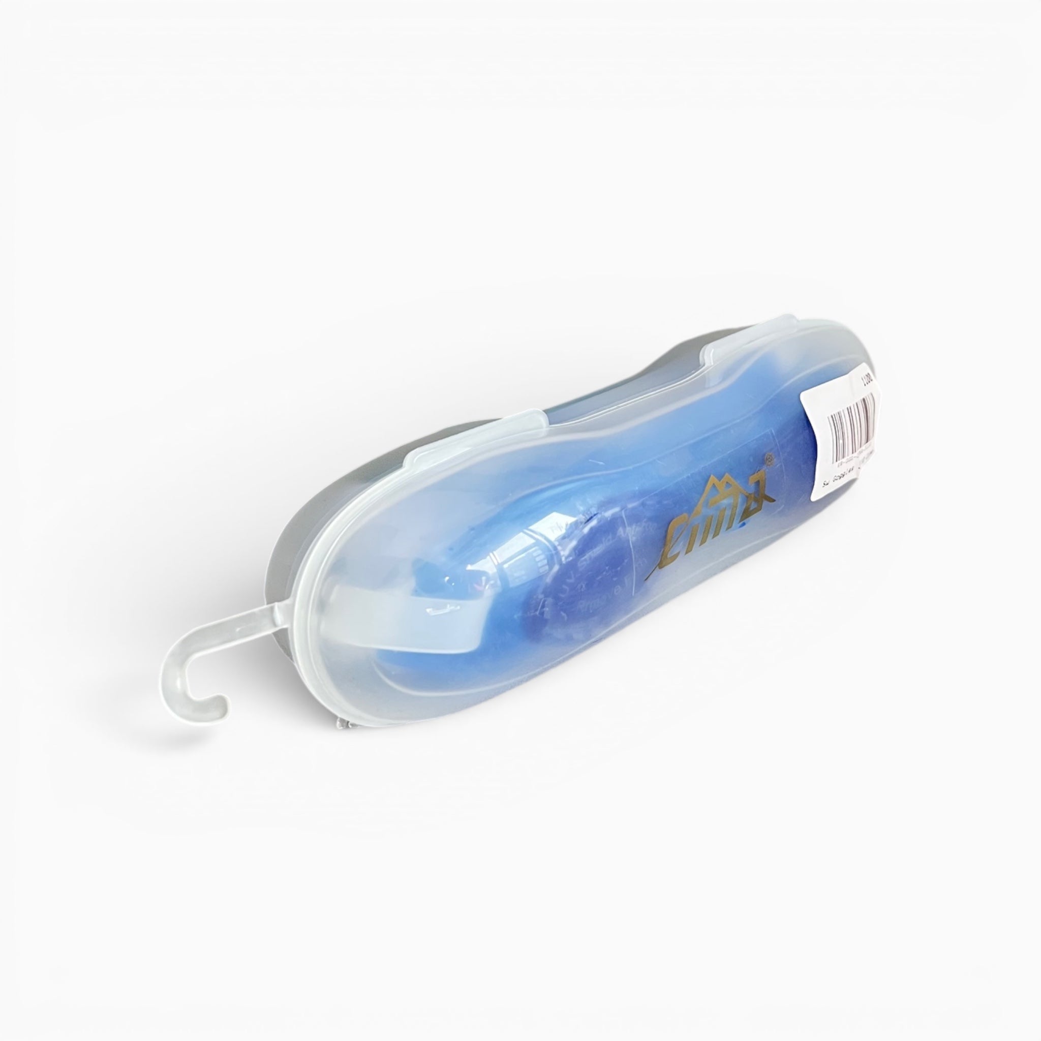 CIMA 3110 swimming goggles, view 2