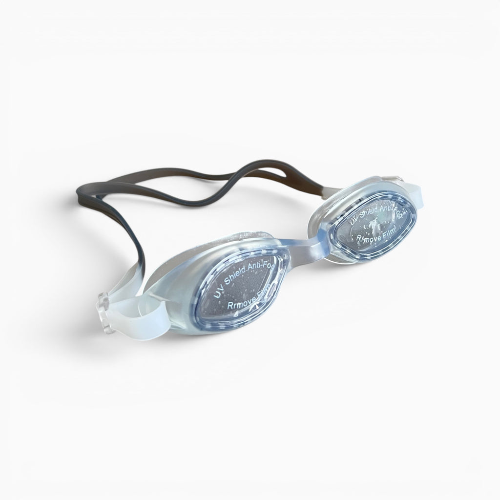 CIMA 3110 swimming goggles, view 6