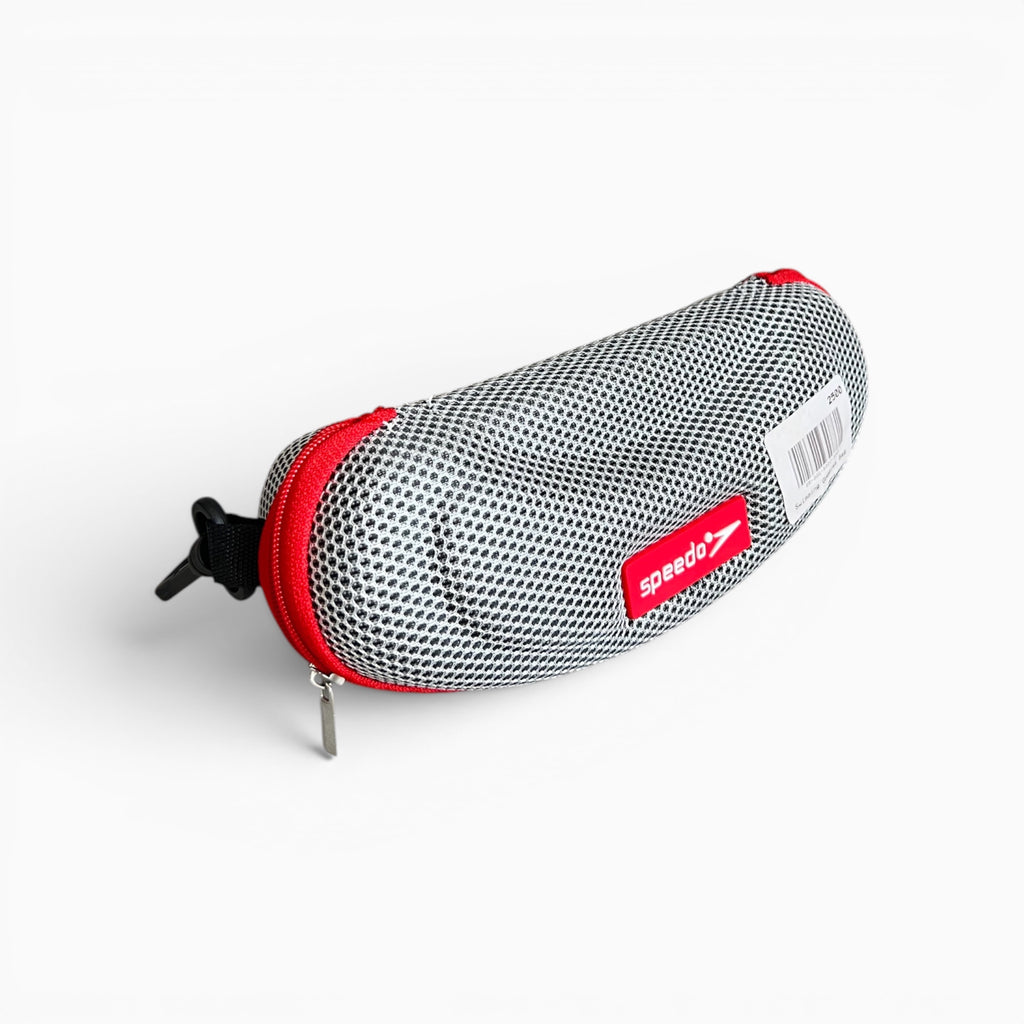 Speedo swimming goggles bag, view 2