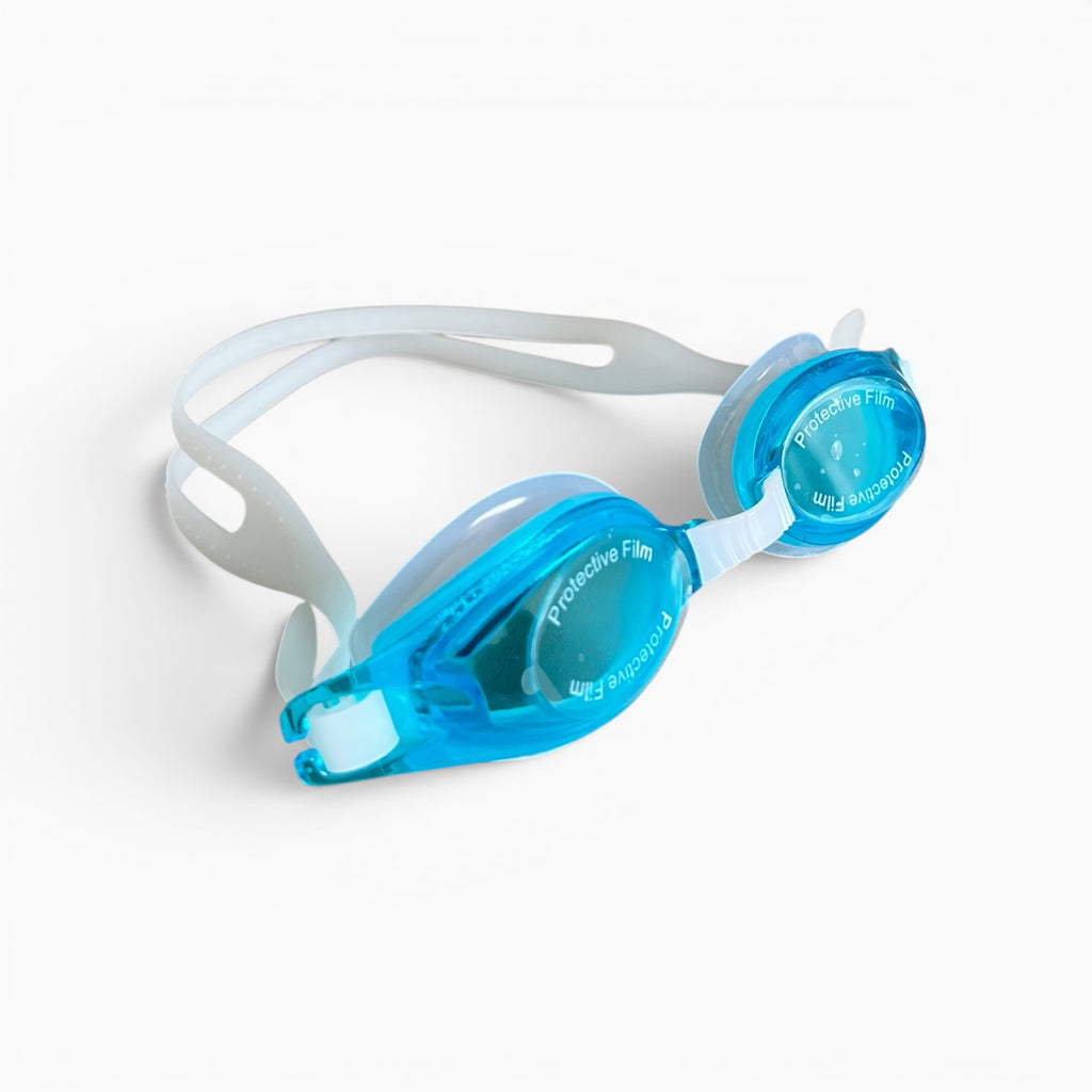 ZA-6802 swimming goggles, view 5