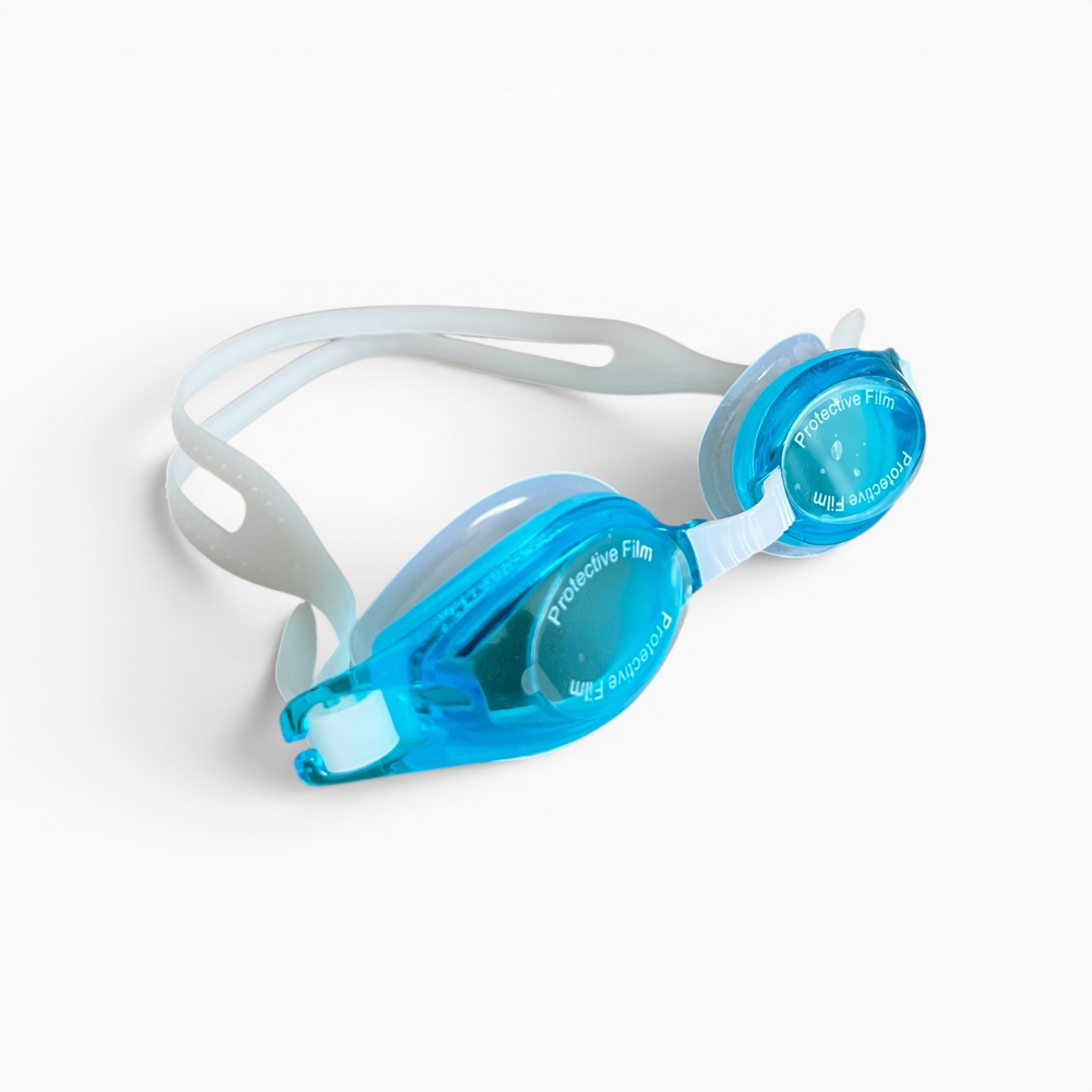 ZA-6802 swimming goggles, view 5