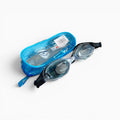 Joelang swimming goggles, view 1