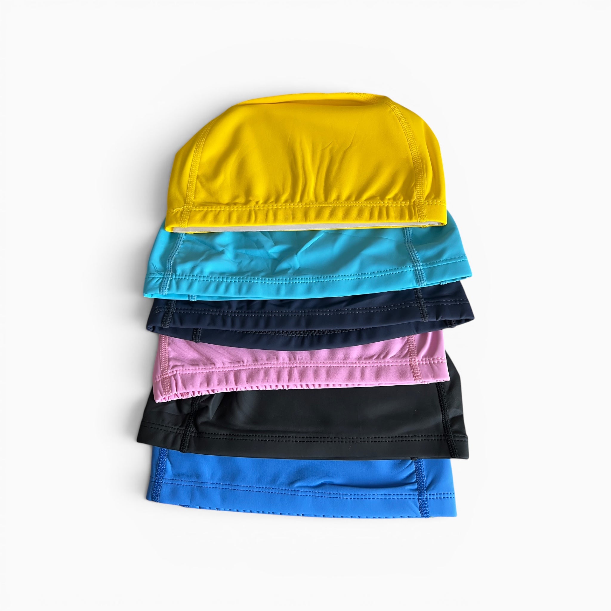 Swimming cap, view 2