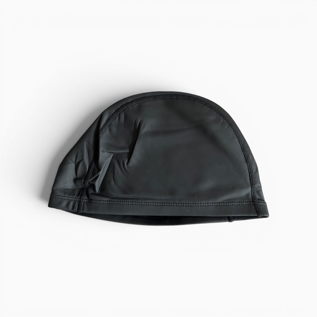 Swimming cap, view 4