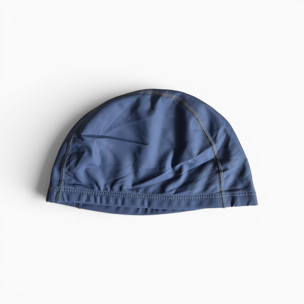 Swimming cap, view 3