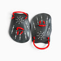 CIMA swimming paddle, view 1