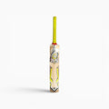 AS Kashmir willow cricket bat, view 1