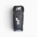 NB cricket kit bag, view 1