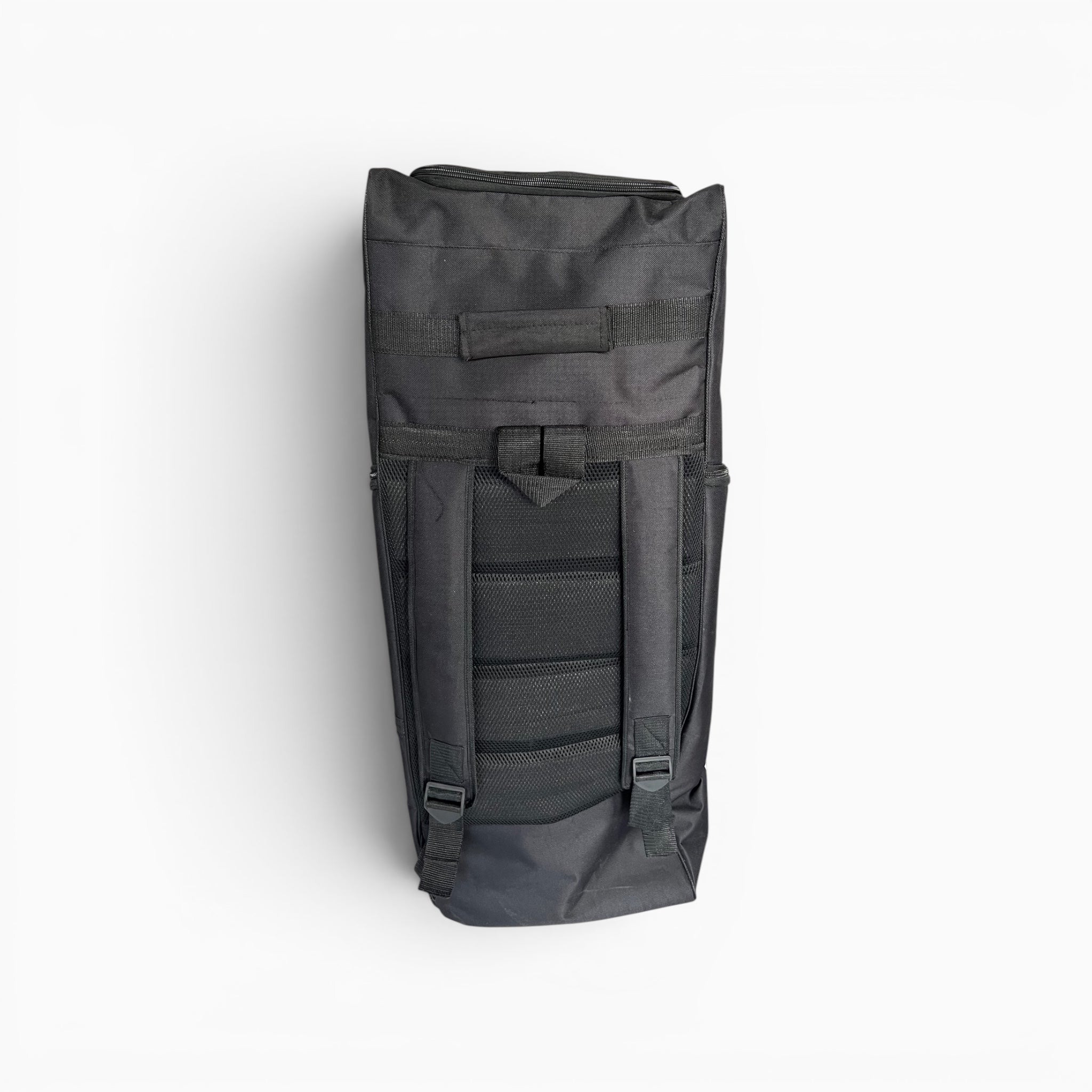 GN cricket kit bag, view 2