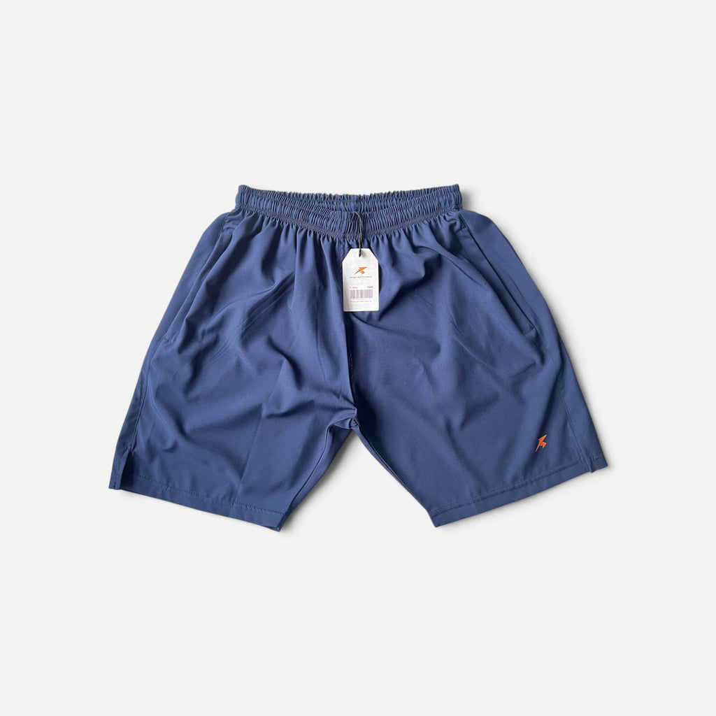 Micro Stretch Shorts