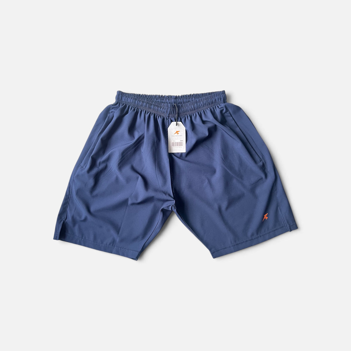 Micro Stretch Shorts