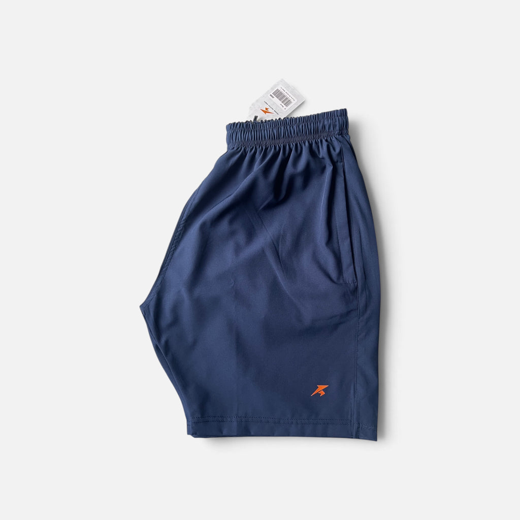 Micro Stretch Shorts