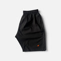 Ripstop Mesh Shorts