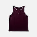 Tank Top Sandos