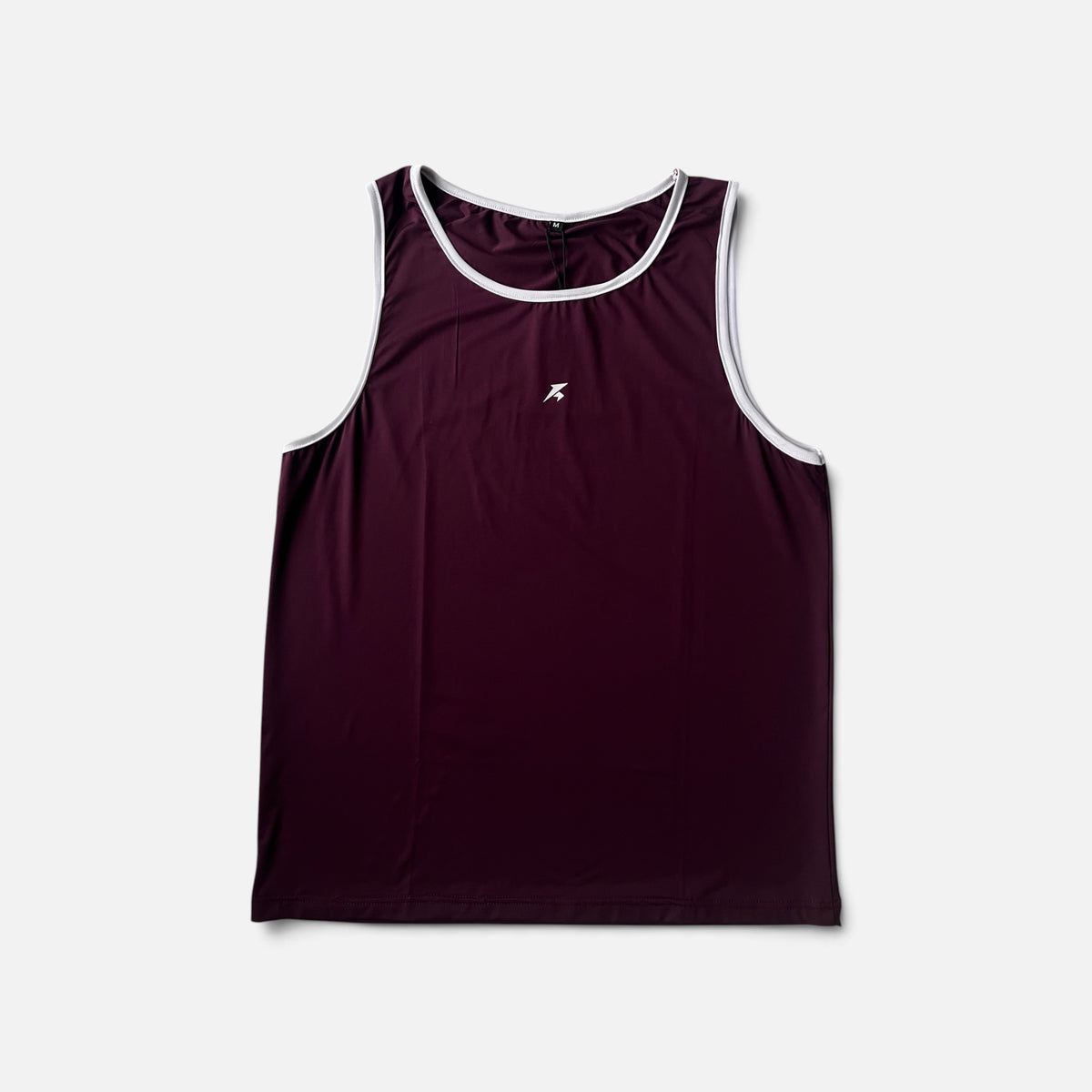 Tank Top Sandos