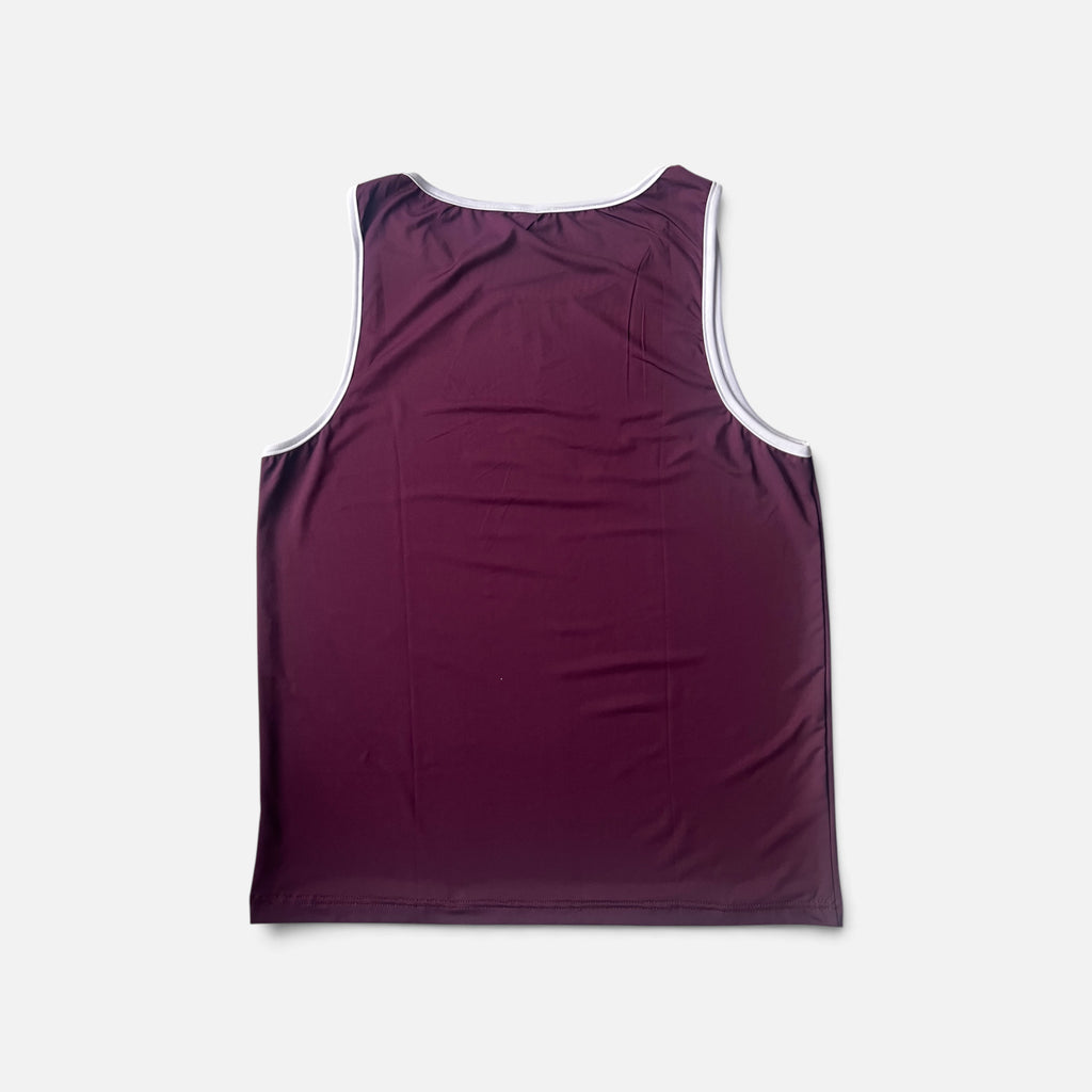 Tank Top Sandos